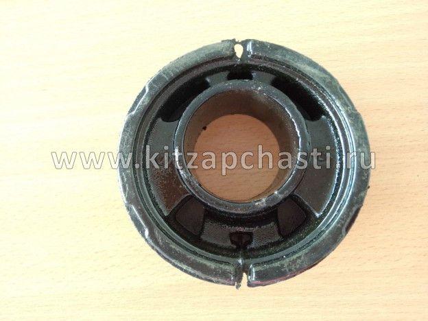 Механизм опрокидывания кабины Baw Fenix 33462 ЕВРО-3 BP17805020100