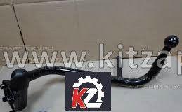 Кронштейн зеркала правого Baw Fenix 1065 BP19958211103