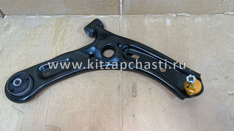 Рычаг передний правый HAVAL H3 2904118XGW02A  BRAVE BRBB533