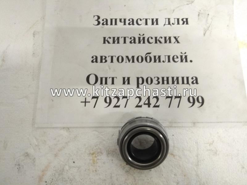 ПОДШИПНИК ВЫЖИМНОЙ В СБОРЕ PRINCIP BS15-1602800