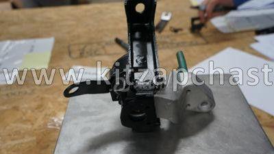 Опора двигателя правая Lifan Cebrium C1001410