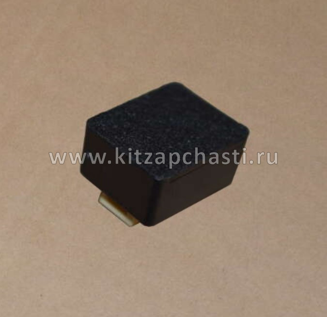 Микрофон Jetour DASHING 	C11-7905013EA