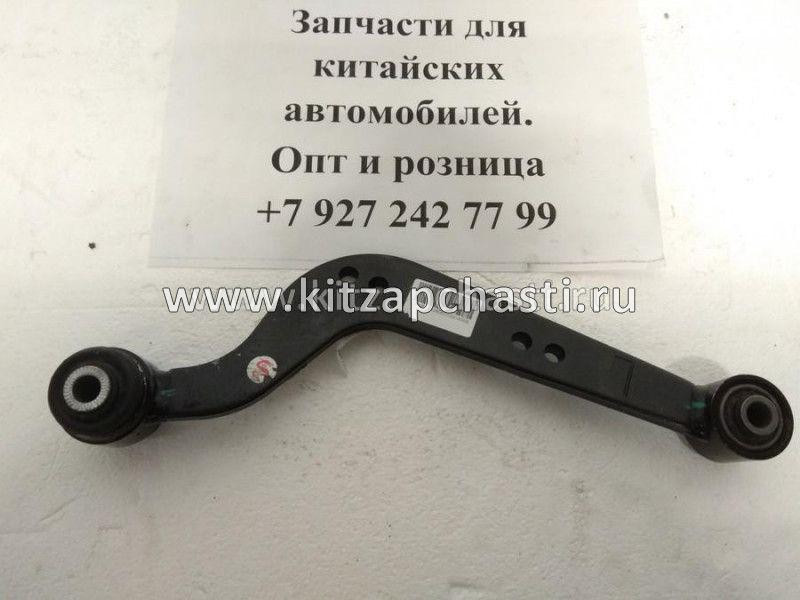 Болт с шестигранной головкой и фланцем Changan UNI-S C2011330204