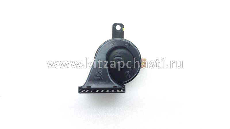 Сигнал низкого тона Changan CS75 Plus 1рест C211F2802070200