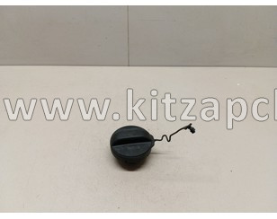 Крышка горловины топливного бака Changan UNI-S C212F2601010301