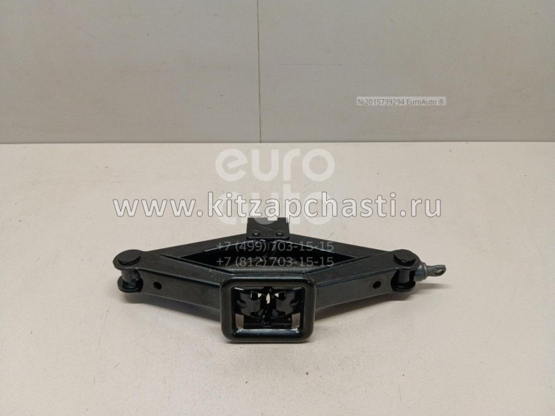 Домкрат  Changan Lamore  C212F2702090100AA