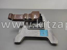 Монтажная подушка в сборе, правая Changan Lamore  C281F2101020200