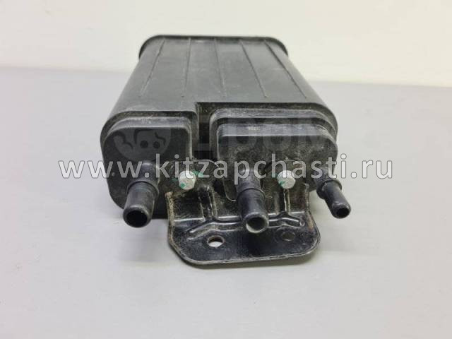 Абсорбер Changan Lamore  C281F2601011400