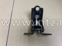 Петля двери задней верхняя левая Changan CS75 Plus 1рест C281F2701031100