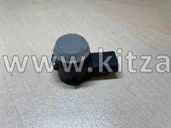 Датчик парковки Changan UNI-S C281F2807110201