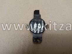 Датчик дождя и света Changan UNI-S C3010542100