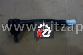 Наконечник рулевой правый Lifan Cebrium C3401640