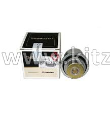 Термостат 76*С CUMMINS (DCEC) Howo HW76 C3968559