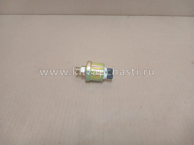 Датчик давления масла CUMMINS 6CT ISLe 310-375 Евро-3 DONG FENG DFL-3251A C4931169