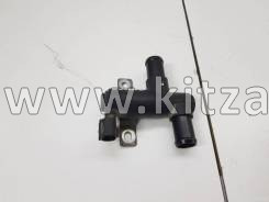Соленоид абсорбера Changan UNI-S C589F2106030200AA