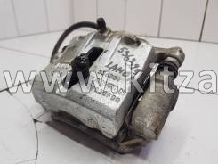 Суппорт тормозной передний правый Changan Lamore  C589F2603012400