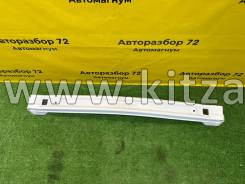 Усилитель заднего бампера Changan Lamore C589F2702040100AA