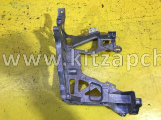 Кронштейн заднего фонаря правого Changan Lamore C589F2702051600
