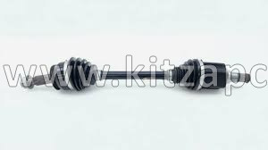 Привод передний левый HAVAL H3 2303100XST11A 2303104XST11A LYNX CD1502