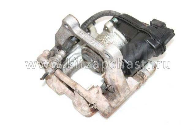 Суппорт тормозной задний правый Changan UNI-K CD569F260303-1700