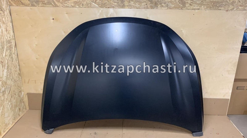 КАПОТ Changan UNI-K CD569F270101-0200