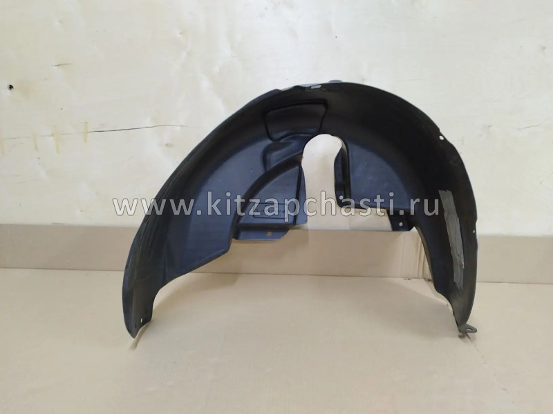 ПОДКРЫЛОК ЗАДНИЙ ЛЕВЫЙ (С ШУМОИЗОЛЯЦИЕЙ) CHERY TIGGO 7 PRO CHERY.S.0809
