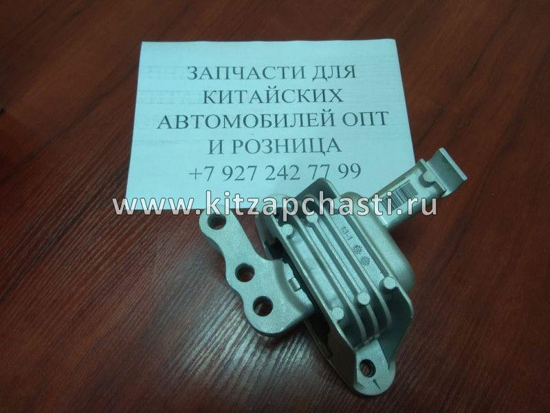ОПОРА ДВИГАТЕЛЯ ПРАВАЯ GEELY ATLAS 2.4 AT  DOMINANT CN20016700002