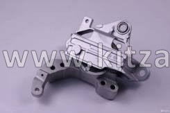 ОПОРА ДВИГАТЕЛЯ ПРАВАЯ GEELY MONJARO KX11  1077106500 DOMINANT CN20016700006