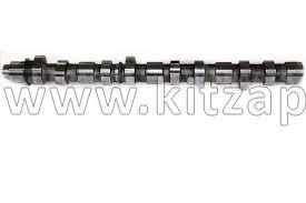 Распредвал ISUZU 4HK1/4HE1 ISUZU NQR75,Isuzu  Богдан 8972621660