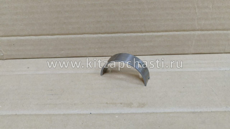 Вкладыш коренной верхний (2 class) Changan UNI-K D20T014-1580