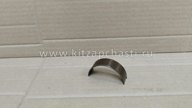 Вкладыш коренной нижний(2 class)  Changan UNI-K D20T014-1610