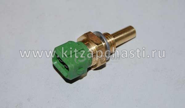Датчик температуры охлаждающей жидкости Jetour T2 D4G15B3611043