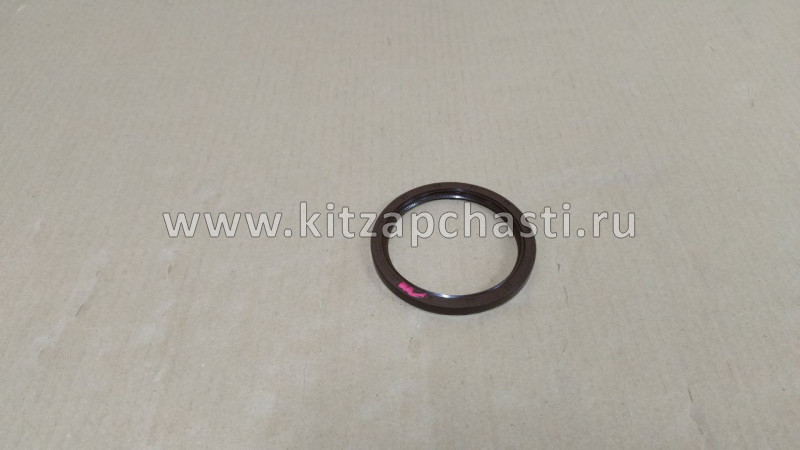 Сальник коленвала задний (1.8 л) BRILLIANCE M2 DAMD359158