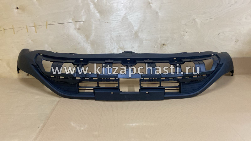 БАМПЕР ПЕРЕДНИЙ НИЖНЯЯ ЧАСТЬ Chery Tiggo 4 PRO 602001263AA DELIPARTS DDBXZ029