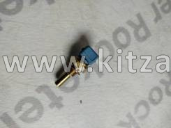 Датчик температуры масла кпп Changan UNI-S DF727A01102