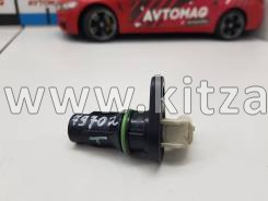 Датчик скорости Changan Lamore  DF727A031010