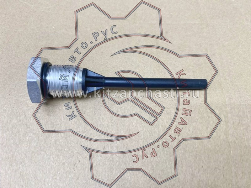 Пробка уровня масла Changan UNI-T DF727A032010