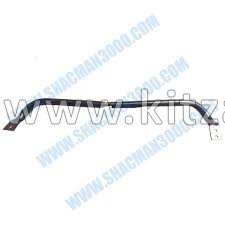 Ручка для подъема в кабину (водительская сторона) Shacman X5000 DZ14251610163