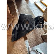 Кронштейн стеклоочистителя Shacman X5000 DZ14251740011