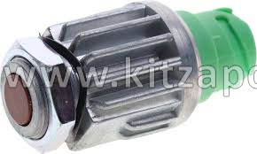 Датчик включения сцепления Shacman F3000 DZ9100586212