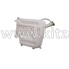 Бачок расширительный Howo HW76 DZ9114530260