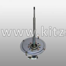 Кулиса переключения передач Shacman F3000 DZ95259240592