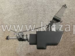 Колонка рулевая Shacman X5000 DZ97189460599
