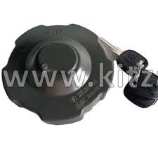 Крышка топливного бака Shacman X5000 DZ97189550020