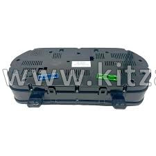 Панель приборов Shacman X5000 DZ97189584117