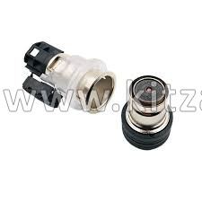 Прикуриватель Shacman X5000 DZ97189586616