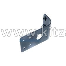 Кронштейн расширительного бачка Shacman X5000 DZ97259538197