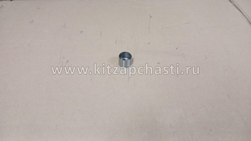 Толкатель клапана Geely GC6 E010001101