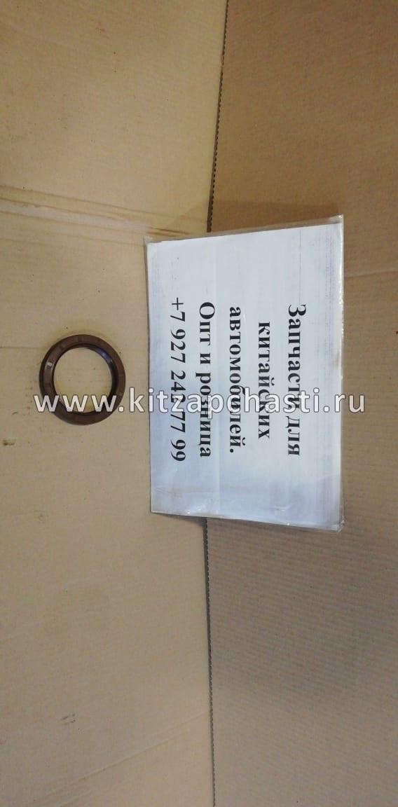 Сальник коленвала задний Geely GC6 E020510005