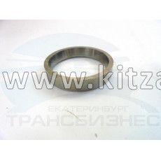 Седло выпускного клапана FOTON 1049С E049301000256
